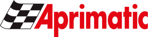 Aprimatic Logo